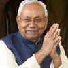 Technical acumen in politics