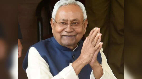 Technical acumen in politics