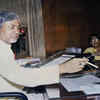 Early schooling