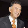 Article image for: New pictures of <i class="tbold">Abbas Ali</i>