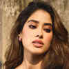 Article image for: GEN-Z ICON