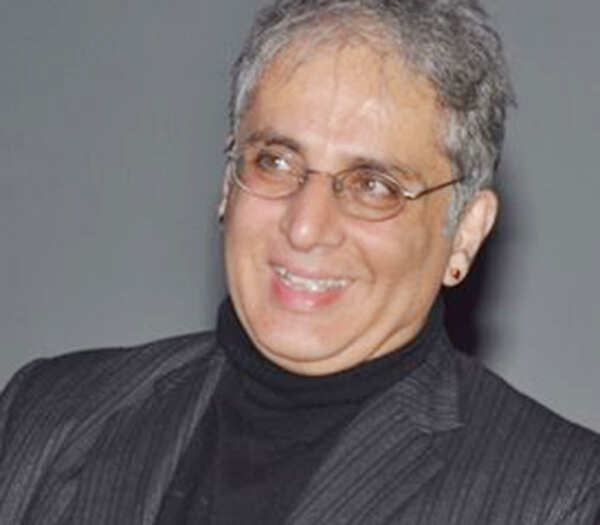 Aditya Raj