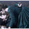 My Lady Jane