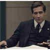 Presumed Innocent