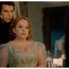Article image for: <i class="tbold">bridgerton season 3</i>, Part 2