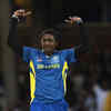 Article image for: <i class="tbold">Ajantha Mendis</i>