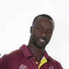 Article image for: <i class="tbold">Kemar Roach</i>
