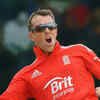 Article image for: <i class="tbold">Graeme Swann</i>