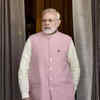 Narendra Modi 10 iconic jackets of Narendra Modi Times of India