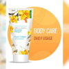 Aroma Magic Foot cream