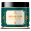 Matra foot care cream