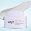 Kaya deep nourish foot cream
