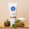 The Moms Co. foot cream