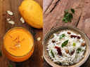 15 nourishing curd based dishes that are a must try in summer