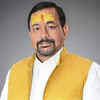 Mukesh Rajput from Farrukhabad