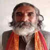  Bhojraj Nag from Kanker 