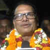 Article image for: <i class="tbold">rabindra narayan behera</i> from Jajpur (SC)
