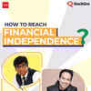Article image for: Money Mantra with Ajay Lakhotia, Ft. Ajay Shamani | India For <i class="tbold">financial literacy</i>
