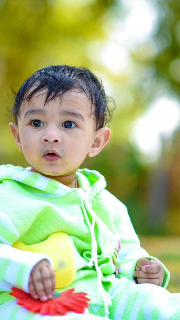 Vihaan