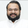 Hemang Joshi from Vadodara