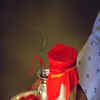 Article image for: <i class="tbold">pitru dosha</i> Puja