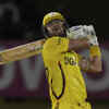 PNG vs UGA T20 World Cup Highlights: Uganda survive scare to beat Papua New Guinea