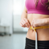 ​Day 6: HIIT (High-Intensity Interval Training)​