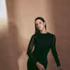 Article image for: <i class="tbold">sustainable fashion</i>