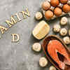 ​How to get Vitamin D from natural sources?