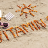 Article image for: Is it true that <i class="tbold">vitamin d supplements</i> do not work for everyone?