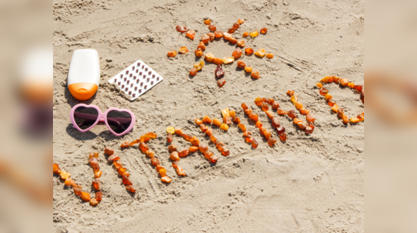 Is it true that Vitamin D supplements do not work for everyone?