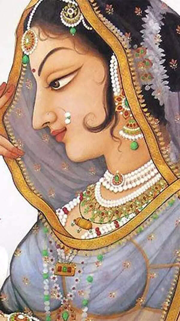 Banu Photos
