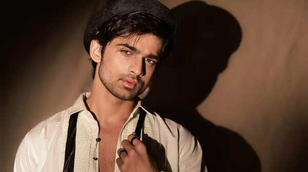 Abhishek Kumar