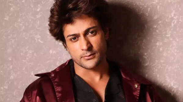 Shalin Bhanot