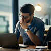5 tips to fix any problem at the workplace