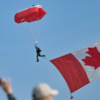 Preserving the legacy: Normandy's tribute to D-Day