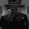 Alsisar’s royal family
