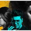 The timeless tale of trust, loyalty and betrayal: Athhoi unveils its ...