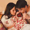Gautam: Hats off to Pankhuri for the way she handles our kids