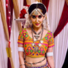 Article image for: On facing fat shame and how she looked