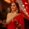 ​Srishti would love to do action shows
