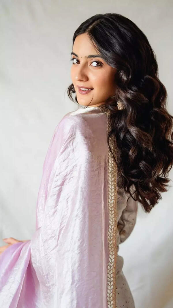 Pratibha Ranta