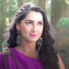 Article image for: Here's how Srishti agreed to do Ali Baba- Ek Andaaz Andekha
