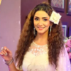 ​Srishti on facing criticism