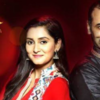 ​Srishti: I went through multiple ligament tears