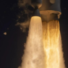 Boeing Starliner launches after multiple delays