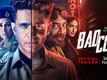 'Bad Cop' Trailer: Anurag Kashyap and Gulshan Devaiah starrer 'Bad Cop' Official Trailer