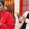SRK on wanting to portray Sania’s love interest in a movie