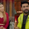 Mary Kom hilariously mixes up names of Sania and Saina