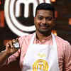 ​​ Flavours dish​